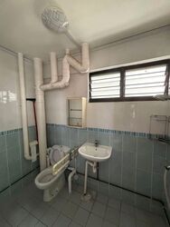 Blk 612 Hougang Avenue 8 (Hougang), HDB 5 Rooms #573411571